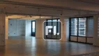 Foto 10 de Sala Comercial para alugar, 1363m² em Brooklin, São Paulo