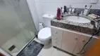 Foto 5 de Apartamento com 3 Quartos à venda, 67m² em Quintino Bocaiúva, Rio de Janeiro