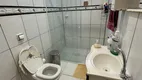 Foto 7 de Casa com 2 Quartos à venda, 150m² em Jardim Nova Itália, Limeira