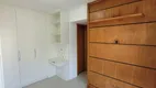 Foto 5 de Apartamento com 3 Quartos à venda, 75m² em Jacarepaguá, Rio de Janeiro