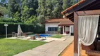 Foto 5 de Casa de Condomínio com 4 Quartos à venda, 600m² em Vivendas do Lago, Sorocaba