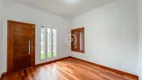 Foto 15 de Casa com 3 Quartos à venda, 160m² em Encosta do Sol, Estância Velha