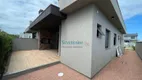 Foto 9 de Casa de Condomínio com 3 Quartos à venda, 137m² em São Vicente, Gravataí