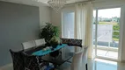 Foto 5 de Casa de Condomínio com 3 Quartos à venda, 259m² em Condominio Phytus, Itupeva