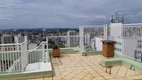 Foto 25 de Cobertura com 3 Quartos à venda, 190m² em Taquaral, Campinas