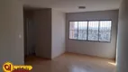 Foto 11 de Apartamento com 2 Quartos para venda ou aluguel, 55m² em Vila Moinho Velho, São Paulo