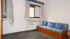 Foto 12 de Apartamento com 4 Quartos à venda, 134m² em Praia das Pitangueiras, Guarujá