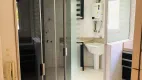 Foto 18 de Apartamento com 2 Quartos para alugar, 90m² em Pioneiros, Balneário Camboriú