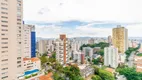 Foto 122 de Cobertura com 4 Quartos para alugar, 343m² em Sumaré, São Paulo
