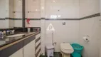 Foto 24 de Casa de Condomínio com 7 Quartos à venda, 842m² em Barra da Tijuca, Rio de Janeiro