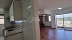 Foto 7 de Apartamento com 2 Quartos à venda, 70m² em Ipiranga, São Paulo