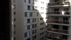 Foto 18 de Apartamento com 2 Quartos para alugar, 80m² em Cerqueira César, São Paulo