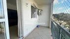 Foto 2 de Apartamento com 3 Quartos à venda, 75m² em Gleba California, Piracicaba