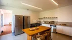 Foto 3 de Casa de Condomínio com 5 Quartos à venda, 800m² em Residencial Fazenda da Grama, Itupeva
