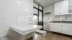 Foto 25 de Apartamento com 3 Quartos à venda, 97m² em Moema, São Paulo