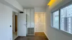 Foto 32 de Apartamento com 3 Quartos à venda, 109m² em Adalgisa, Osasco