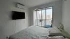 Foto 35 de Apartamento com 3 Quartos à venda, 90m² em Dionísio Torres, Fortaleza