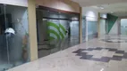 Foto 14 de Ponto Comercial à venda, 29m² em Federação, Salvador