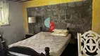 Foto 43 de Casa de Condomínio com 6 Quartos à venda, 250m² em Monte Olivete, Guapimirim