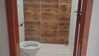 Foto 4 de Casa com 2 Quartos à venda, 90m² em Itinga, Lauro de Freitas