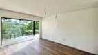 Foto 21 de Casa de Condomínio com 4 Quartos à venda, 400m² em Granja Viana, Carapicuíba
