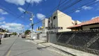 Foto 12 de Apartamento com 2 Quartos à venda, 70m² em Parque São Benedito, Campos dos Goytacazes