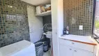 Foto 15 de Apartamento com 2 Quartos à venda, 99m² em Ondina, Salvador