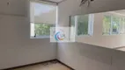 Foto 10 de Sala Comercial para alugar, 96m² em Moema, São Paulo