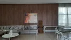 Foto 13 de Apartamento com 2 Quartos à venda, 65m² em Morumbi, São Paulo