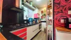 Foto 5 de Apartamento com 2 Quartos à venda, 60m² em Rio Caveiras, Biguaçu