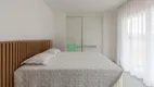Foto 13 de Cobertura com 1 Quarto para alugar, 120m² em Vila Madalena, São Paulo