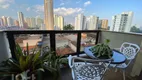 Foto 7 de Apartamento com 3 Quartos à venda, 166m² em Vila Formosa, São Paulo
