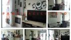 Foto 5 de Apartamento com 2 Quartos à venda, 74m² em Vera Cruz, Mongaguá