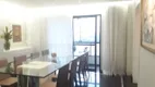 Foto 11 de Apartamento com 3 Quartos à venda, 250m² em Moema, São Paulo