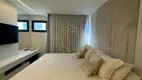 Foto 11 de Apartamento com 3 Quartos à venda, 126m² em Barra da Tijuca, Rio de Janeiro