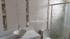 Foto 43 de Casa de Condomínio com 3 Quartos à venda, 170m² em Flamengo, Maricá