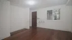 Foto 23 de Casa com 4 Quartos à venda, 700m² em Jardim Paulista, São Paulo