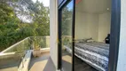 Foto 8 de Casa de Condomínio com 3 Quartos à venda, 400m² em Parque Residencial Itapeti, Mogi das Cruzes