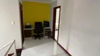 Foto 7 de Casa de Condomínio com 4 Quartos à venda, 340m² em Recreio Ipitanga, Lauro de Freitas