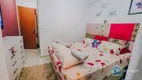 Foto 12 de Apartamento com 2 Quartos à venda, 74m² em Vila Guilhermina, Praia Grande