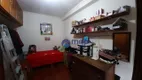 Foto 9 de Sobrado com 5 Quartos à venda, 194m² em Parada Inglesa, São Paulo