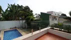Foto 33 de Sobrado com 4 Quartos para alugar, 400m² em Granja Julieta, São Paulo