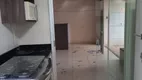 Foto 6 de Casa de Condomínio com 3 Quartos à venda, 195m² em Nova Conquista, Cuiabá