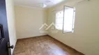 Foto 15 de Casa com 5 Quartos à venda, 289m² em Centro, Peruíbe