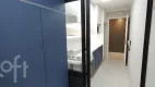 Foto 24 de Apartamento com 2 Quartos à venda, 75m² em Moema, São Paulo