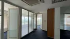 Foto 13 de Sala Comercial para alugar, 460m² em Alphaville, Barueri