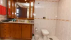 Foto 35 de Casa com 3 Quartos à venda, 377m² em Marechal Rondon, Canoas