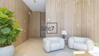 Foto 38 de Apartamento com 3 Quartos à venda, 183m² em Bigorrilho, Curitiba