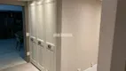 Foto 21 de Apartamento com 3 Quartos à venda, 800m² em Panamby, São Paulo