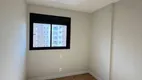 Foto 19 de Apartamento com 3 Quartos à venda, 103m² em Gleba Palhano, Londrina